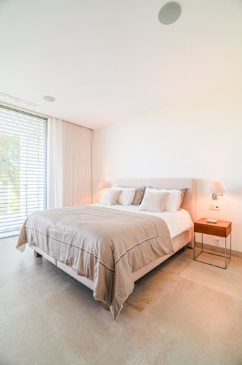 Image No.17-Villa de 4 chambres à vendre à Orihuela