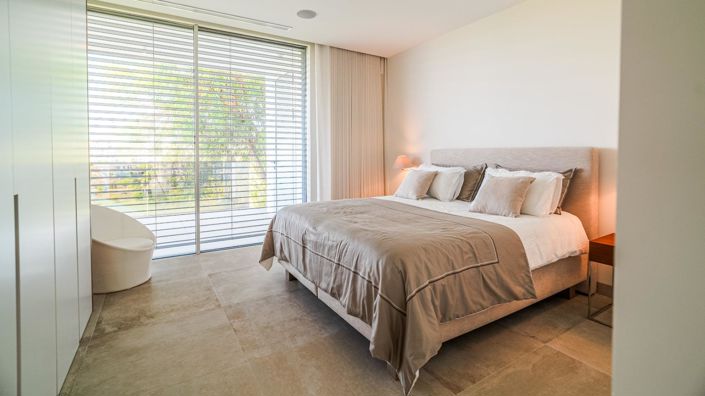 Image No.18-Villa de 4 chambres à vendre à Orihuela