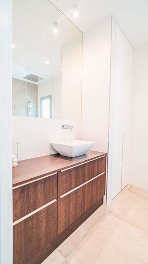 Image No.19-Villa de 4 chambres à vendre à Orihuela