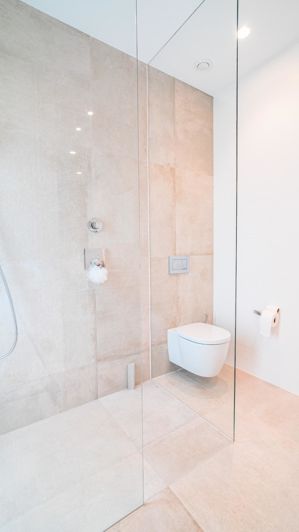 Image No.20-Villa de 4 chambres à vendre à Orihuela