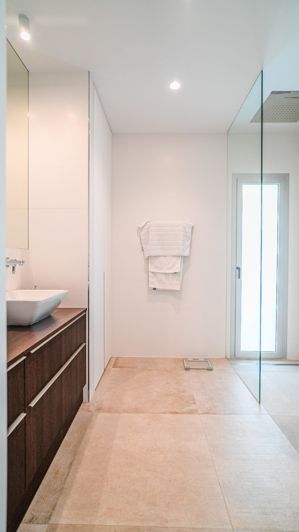 Image No.21-Villa de 4 chambres à vendre à Orihuela