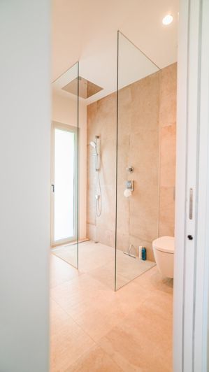 Image No.22-Villa de 4 chambres à vendre à Orihuela