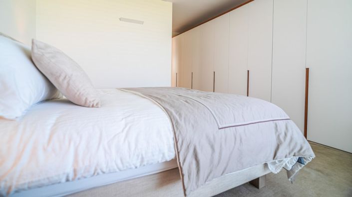 Image No.23-Villa de 4 chambres à vendre à Orihuela