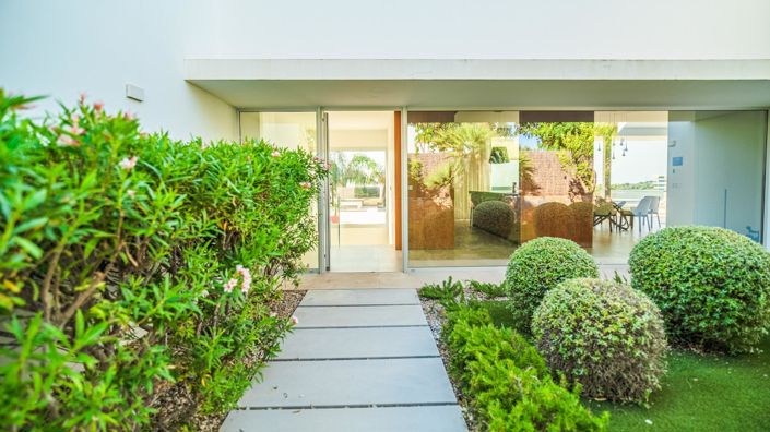 Image No.25-Villa de 4 chambres à vendre à Orihuela