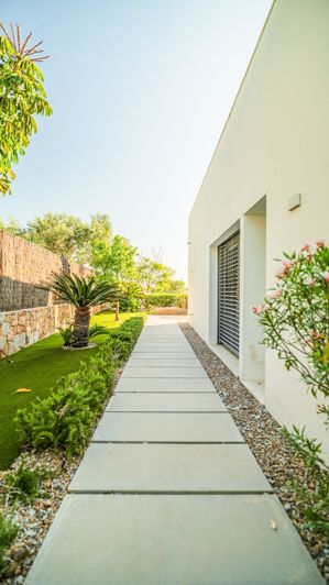 Image No.27-Villa de 4 chambres à vendre à Orihuela