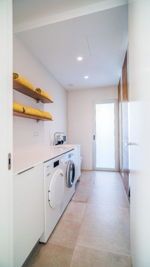 Image No.28-Villa de 4 chambres à vendre à Orihuela