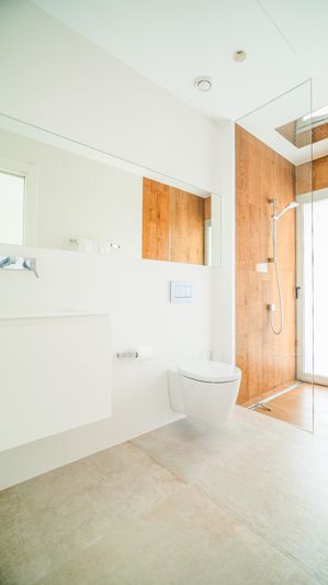 Image No.30-Villa de 4 chambres à vendre à Orihuela