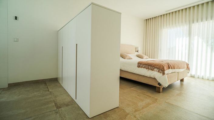 Image No.31-Villa de 4 chambres à vendre à Orihuela