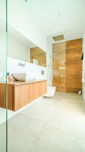 Image No.33-Villa de 4 chambres à vendre à Orihuela