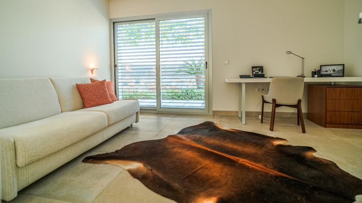 Image No.34-Villa de 4 chambres à vendre à Orihuela