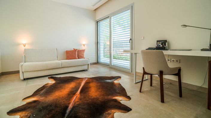 Image No.35-Villa de 4 chambres à vendre à Orihuela