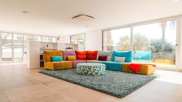 Image No.38-Villa de 4 chambres à vendre à Orihuela