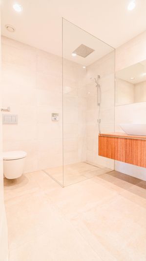 Image No.39-Villa de 4 chambres à vendre à Orihuela