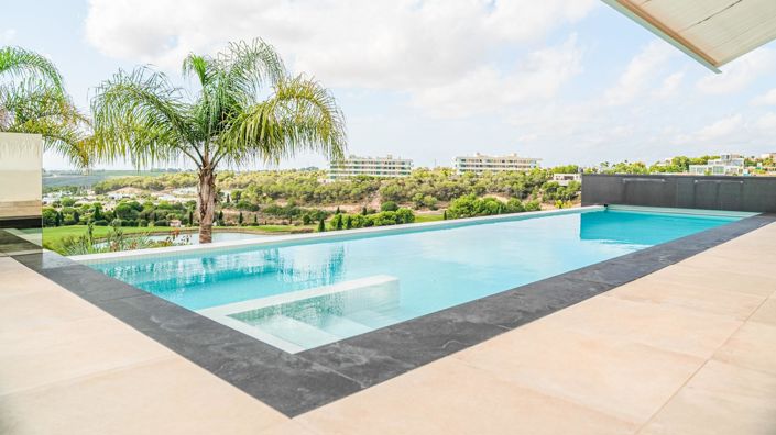 Image No.43-Villa de 4 chambres à vendre à Orihuela