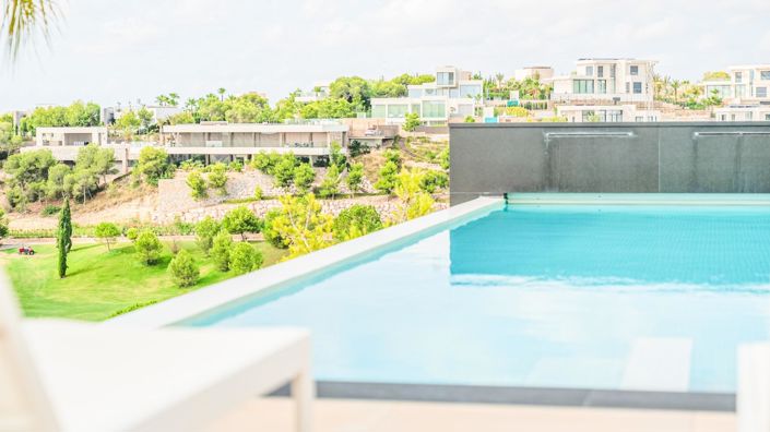 Image No.44-Villa de 4 chambres à vendre à Orihuela