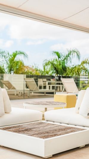 Image No.47-Villa de 4 chambres à vendre à Orihuela