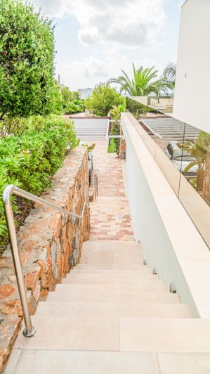 Image No.48-Villa de 4 chambres à vendre à Orihuela