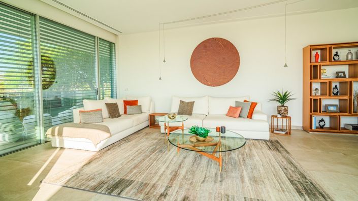 Image No.7-Villa de 4 chambres à vendre à Orihuela