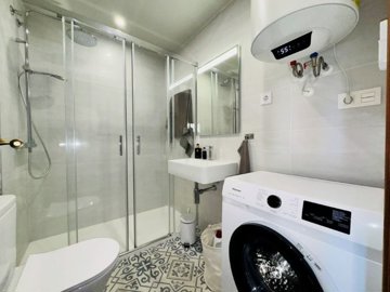 o1jaqhja7m1v05v6gq5618te1dbg2a