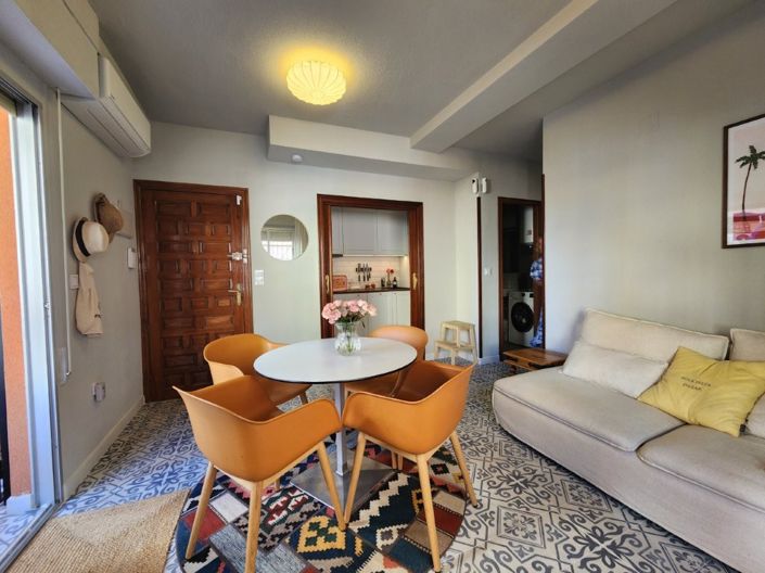 Image No.7-3 Bed Apartment for sale