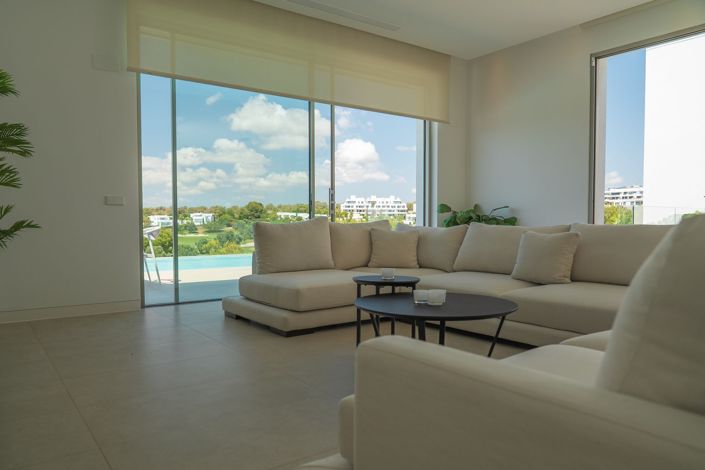 Image No.5-Villa de 4 chambres à vendre à Orihuela