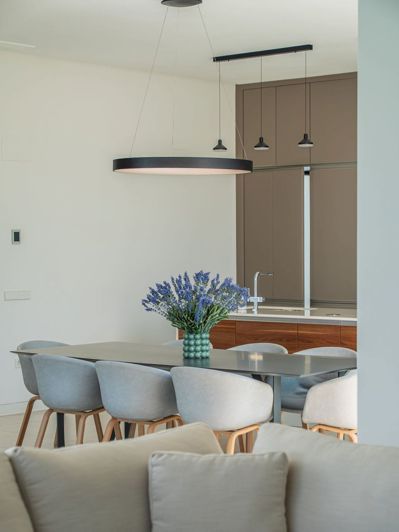 Image No.6-Villa de 4 chambres à vendre à Orihuela