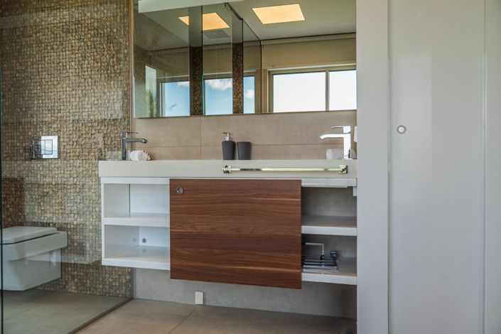 Image No.9-Villa de 4 chambres à vendre à Orihuela