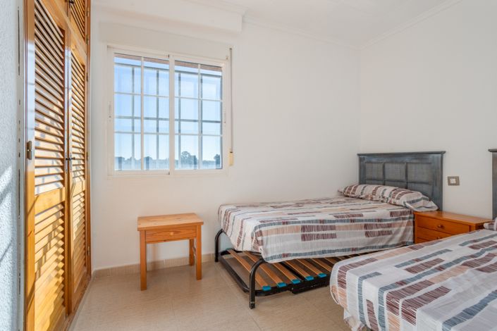 Image No.23-3 Bed Villa for sale