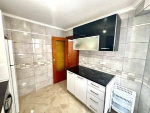 apartment-rafal-p1429-7