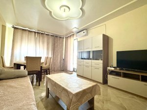 apartment-rafal-p1429-15