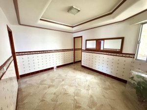 apartment-rafal-p1429-5