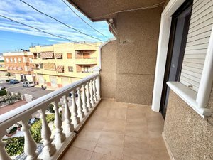 apartment-rafal-p1429-10