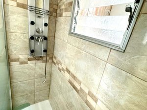 Image No.16-Appartement de 3 chambres à vendre à Rafal