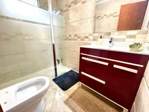 Image No.20-Appartement de 3 chambres à vendre à Rafal