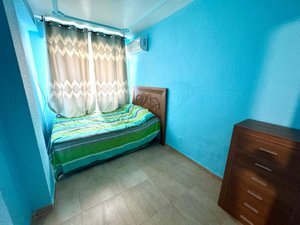 Image No.21-Appartement de 3 chambres à vendre à Rafal