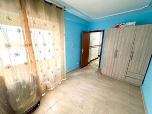 Image No.22-Appartement de 3 chambres à vendre à Rafal