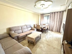 apartment-rafal-p1429-4