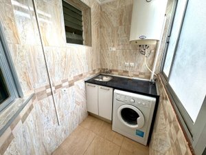 apartment-rafal-p1429-1