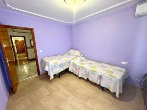 apartment-rafal-p1429-3