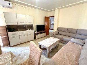 apartment-rafal-p1429-14