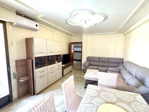 apartment-rafal-p1429-16