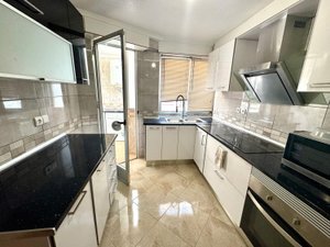 apartment-rafal-p1429-6