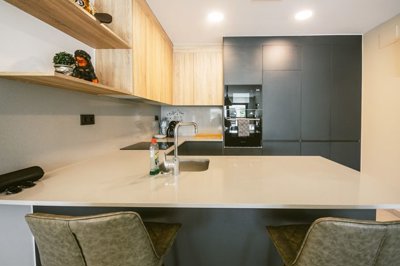 o1j6kuvb1bma31gitp9n17ur94h2h