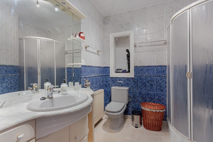 Image No.14-3 Bed Villa for sale