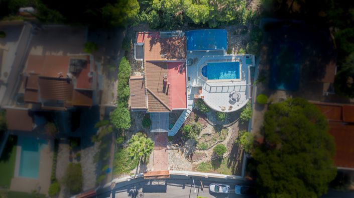 Image No.3-3 Bed Villa for sale