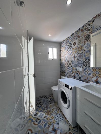 Image No.3-Appartement de 5 chambres à vendre à Torrevieja