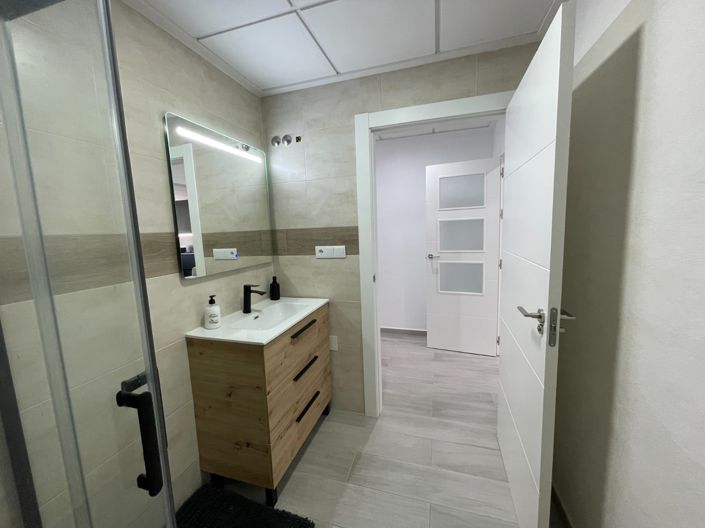 Image No.19-Propriété de 5 chambres à vendre à Algorfa