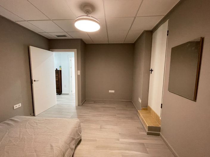 Image No.20-Propriété de 5 chambres à vendre à Algorfa