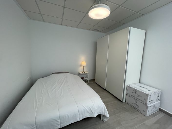 Image No.21-Propriété de 5 chambres à vendre à Algorfa