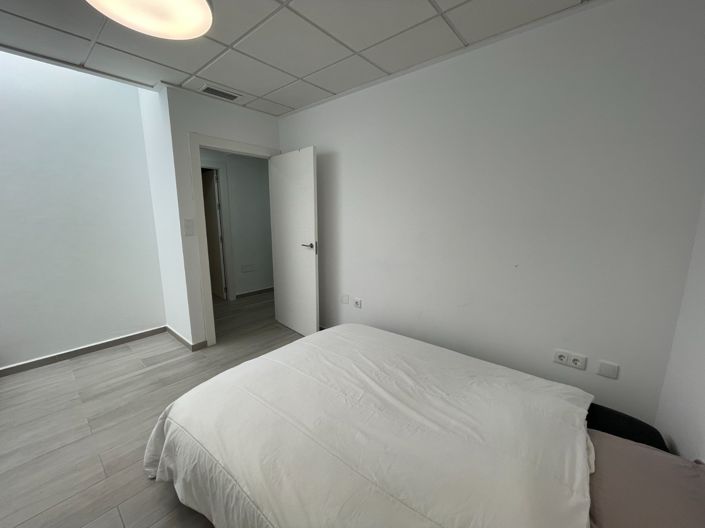 Image No.22-Propriété de 5 chambres à vendre à Algorfa